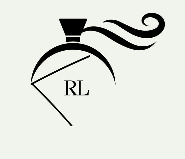 RL Scents